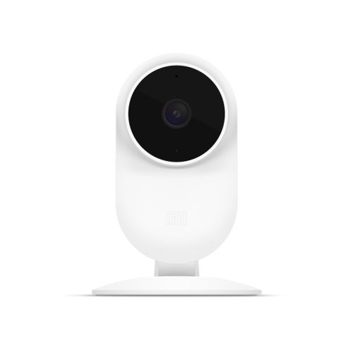 Xiaomi Mi otthoni WiFi biztonsági kamera Basic 1080p