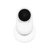 Xiaomi Mi otthoni WiFi biztonsági kamera Basic 1080p