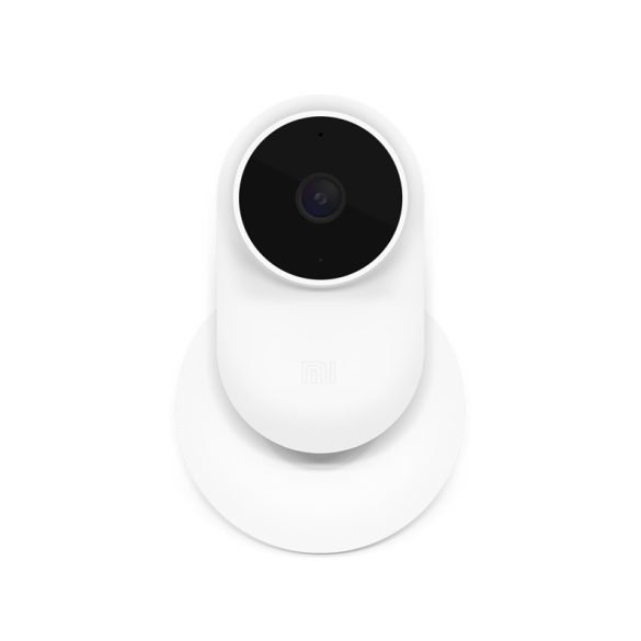 Xiaomi Mi otthoni WiFi biztonsági kamera Basic 1080p
