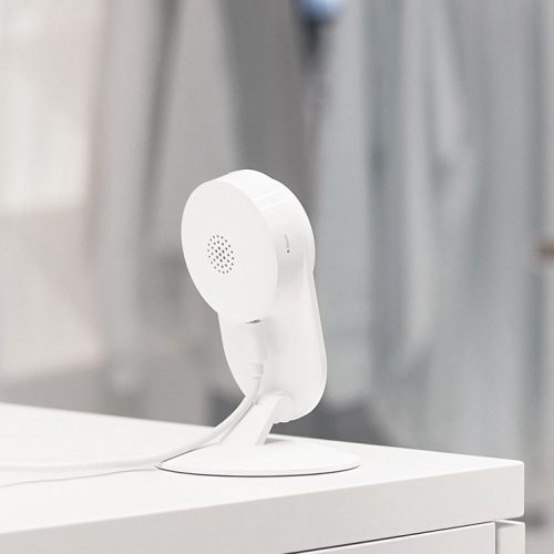 Xiaomi Mi otthoni WiFi biztonsági kamera Basic 1080p