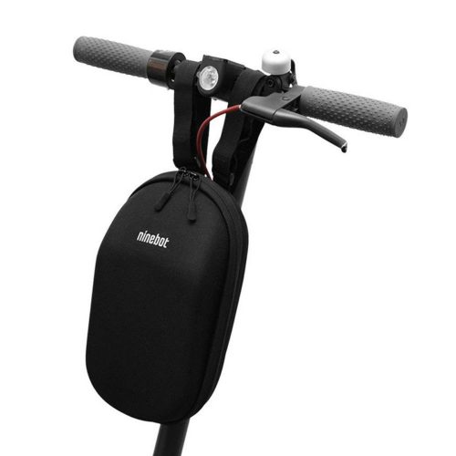 Xiaomi Ninebot KickScooter by Segway Scooter Bag roller táska