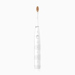 Xiaomi Oclean Flow elektromos fogkefe - fehér