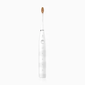 Xiaomi Oclean Flow elektromos fogkefe - fehér