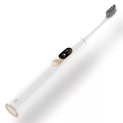 Xiaomi Oclean X Elektromos fogkefe