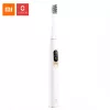 Xiaomi Oclean X Elektromos fogkefe