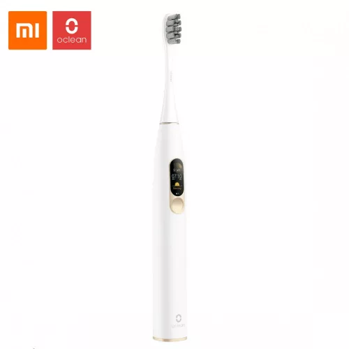 Xiaomi Oclean X Elektromos fogkefe