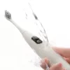 Xiaomi Oclean X Elektromos fogkefe