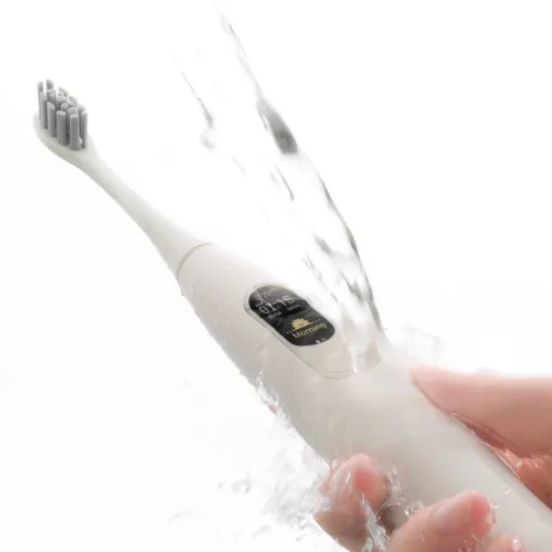 Xiaomi Oclean X Elektromos fogkefe