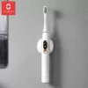 Xiaomi Oclean X Elektromos fogkefe