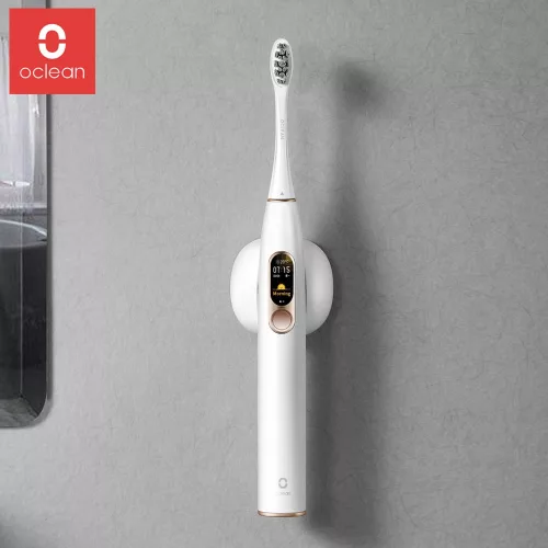 Xiaomi Oclean X Elektromos fogkefe