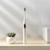 Xiaomi Oclean X Elektromos fogkefe