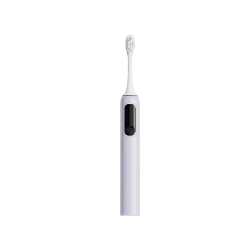 Xiaomi Oscillation Electric Toothbrush Pro okos elektromos fogkefe - Purple