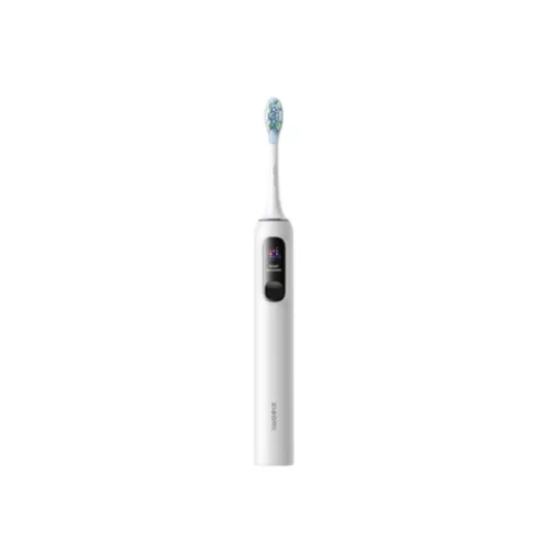 Xiaomi Oscillation Electric Toothbrush Pro okos elektromos fogkefe - White