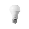 Xiaomi Philips WiFi Bulb okosizzó