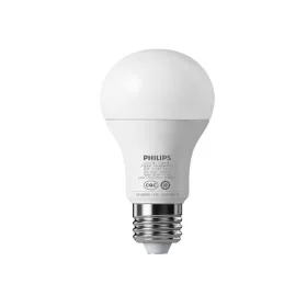 Xiaomi Philips WiFi Bulb okosizzó