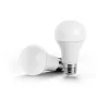 Xiaomi Philips WiFi Bulb okosizzó