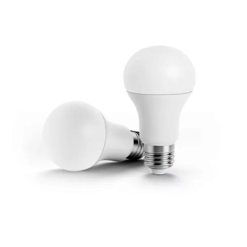 Xiaomi Philips WiFi Bulb okosizzó