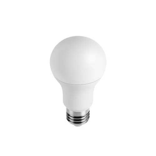 Xiaomi Philips WiFi Bulb okosizzó