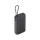 Xiaomi Power Bank 20000mAh (Integrated Cable) - Dark Gray