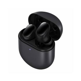   Xiaomi REDMI BUDS 3 PRO BLACK (BHR5244GL) bluetooth fülhallgató