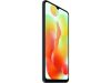 Xiaomi REDMI 12C 3/64 GRAPHITE GRAY mobiltelefon