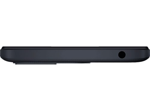 Xiaomi REDMI 12C 3/64 GRAPHITE GRAY mobiltelefon