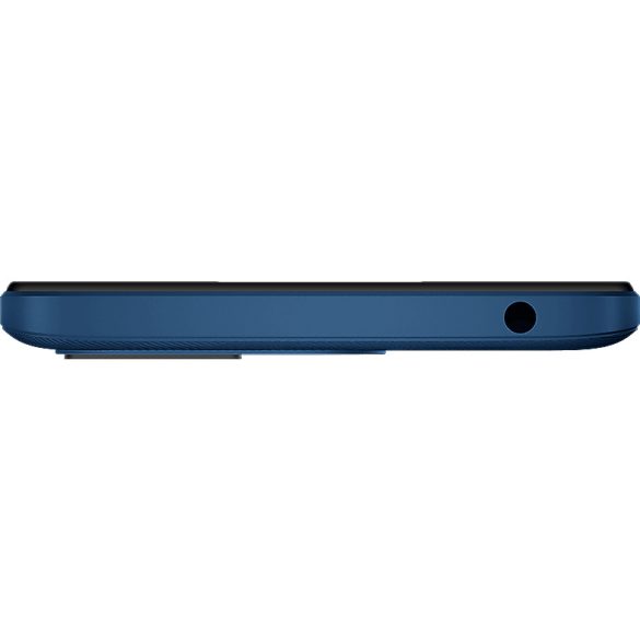 Xiaomi REDMI 12C 3/64 OCEAN BLUE mobiltelefon