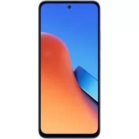 Xiaomi REDMI 12 4/128 SKY BLUE mobiltelefon