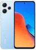 Xiaomi REDMI 12 8/256 SKY BLUE mobiltelefon