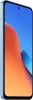 Xiaomi REDMI 12 8/256 SKY BLUE mobiltelefon