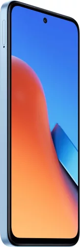 Xiaomi REDMI 12 8/256 SKY BLUE mobiltelefon