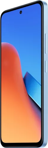 Xiaomi REDMI 12 8/256 SKY BLUE mobiltelefon