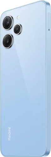 Xiaomi REDMI 12 8/256 SKY BLUE mobiltelefon