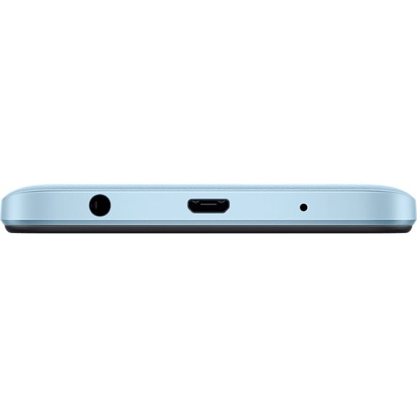 Xiaomi REDMI A2 2/32 DS LIGHT BLUE mobiltelefon