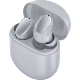 Xiaomi REDMI BUDS 3 PRO GLACIER GRAY headset