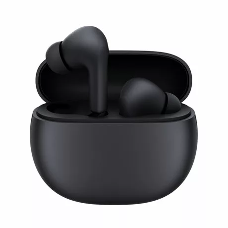 Xiaomi REDMI BUDS 4 ACTIVE (BHR6992GL) headset