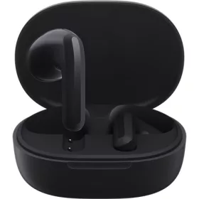 Xiaomi REDMI BUDS 4 LITE, BLACK headset