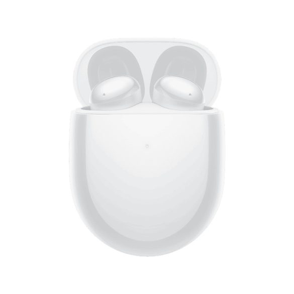 Xiaomi REDMI BUDS 4 WHITE headset