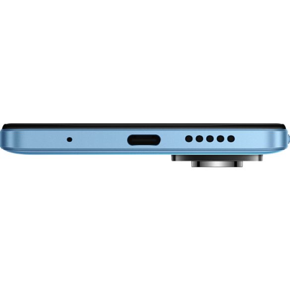 Xiaomi REDMI NOTE 12S 8/256 ICE BLUE mobiltelefon