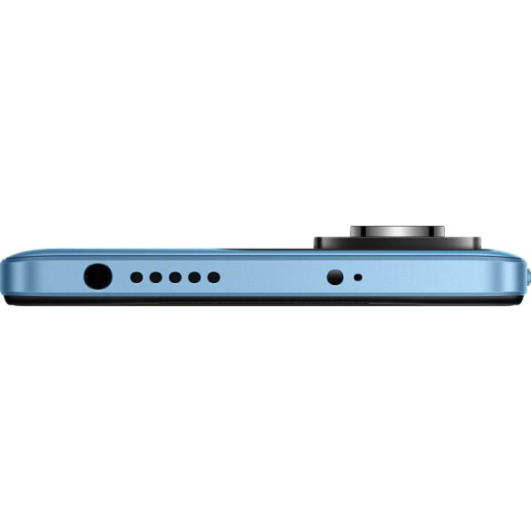 Xiaomi REDMI NOTE 12S 8/256 ICE BLUE mobiltelefon