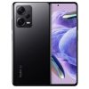 Xiaomi REDMI NOTE 12 PRO+ 5G 8/256 BLACK mobiltelefon