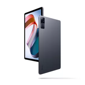 Xiaomi REDMI PAD 4/128 GRAPHITE GRAY tablet