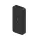 Xiaomi REDMI POWERBANK 20000 MAH FEKETE power bank