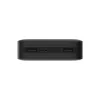 Xiaomi REDMI POWERBANK 20000 MAH FEKETE power bank