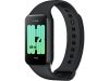 Xiaomi REDMI SMART BAND 2 GL BLACK aktivitásmérő karpánt