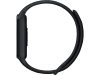 Xiaomi REDMI SMART BAND 2 GL BLACK aktivitásmérő karpánt