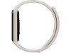 Xiaomi REDMI SMART BAND 2 GL IVORY aktivitásmérő karpánt