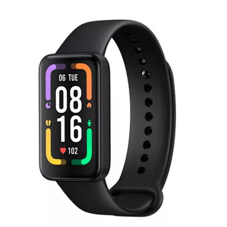 Xiaomi REDMI SMART BAND PRO okosóra