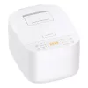 Xiaomi Smart Multifunctional Rice Cooker EU okos rizsfőző