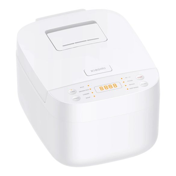 Xiaomi Smart Multifunctional Rice Cooker EU okos rizsfőző